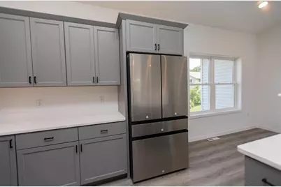 509 Ford Drive, Barneveld, WI 53507 - Photo 11