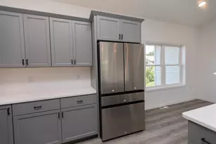 509 Ford Dr, Barneveld, WI 53507 - Photo 11