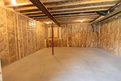 509 Ford Drive, Barneveld, WI 53507 - Photo 25