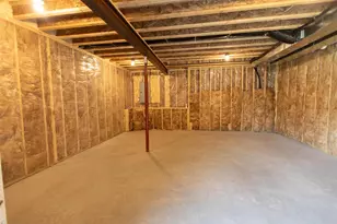 509 Ford Dr, Barneveld, WI 53507 - Photo 25