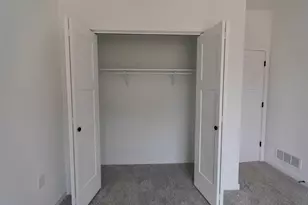 509 Ford Dr, Barneveld, WI 53507 - Photo 21