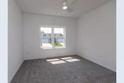 509 Ford Drive, Barneveld, WI 53507 - Photo 19