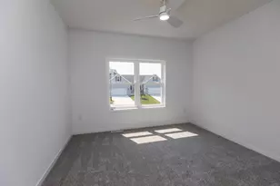 509 Ford Dr, Barneveld, WI 53507 - Photo 19