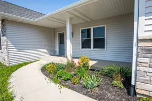 509 Ford Dr, Barneveld, WI 53507 - Photo 3