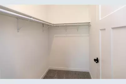 509 Ford Drive, Barneveld, WI 53507 - Photo 15