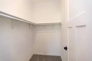 509 Ford Dr, Barneveld, WI 53507 - Photo 15