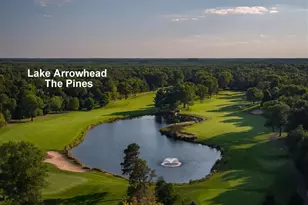 532 Feather Trail, Nekoosa, WI 54457 - Photo 31