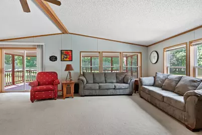 532 Feather Trail, Nekoosa, WI 54457 - Photo 7