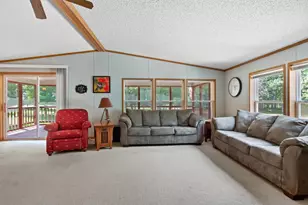 532 Feather Trail, Nekoosa, WI 54457 - Photo 7