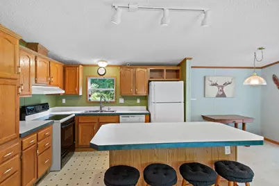 532 Feather Trail, Nekoosa, WI 54457 - Photo 11