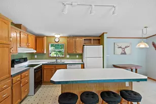 532 Feather Trail, Nekoosa, WI 54457 - Photo 11