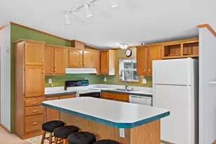 532 Feather Trail, Nekoosa, WI 54457 - Photo 13