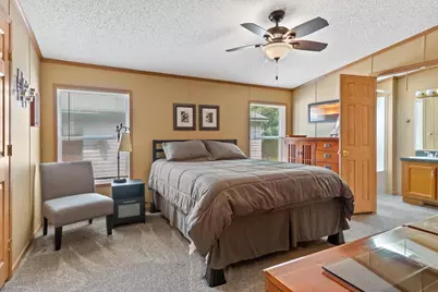 532 Feather Trail, Nekoosa, WI 54457 - Photo 15