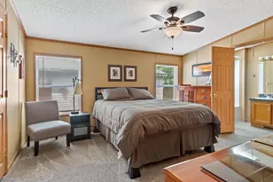 532 Feather Trail, Nekoosa, WI 54457 - Photo 15