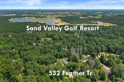 532 Feather Trail, Nekoosa, WI 54457 - Photo 5