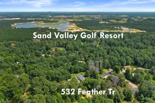 532 Feather Trail, Nekoosa, WI 54457 - Photo 5