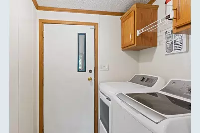 532 Feather Trail, Nekoosa, WI 54457 - Photo 21