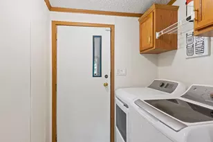 532 Feather Trail, Nekoosa, WI 54457 - Photo 21