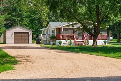 532 Feather Trail, Nekoosa, WI 54457 - Photo 1