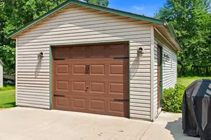 532 Feather Trail, Nekoosa, WI 54457 - Photo 27