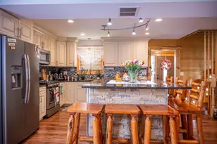 148 S Linden St, Adams, WI 53910 - Photo 13