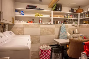 148 S Linden St, Adams, WI 53910 - Photo 47