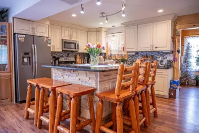 148 S Linden Street, Adams, WI 53910 - Photo 19