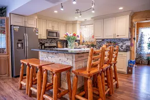 148 S Linden St, Adams, WI 53910 - Photo 19