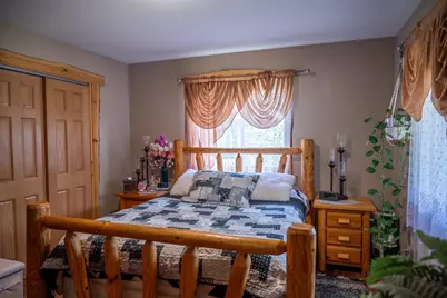 148 S Linden Street, Adams, WI 53910 - Photo 27