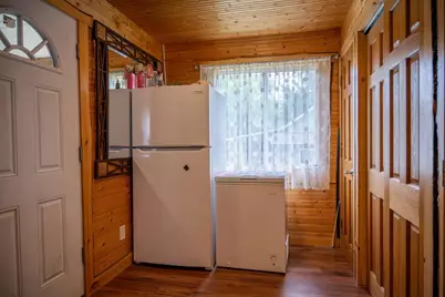 148 S Linden Street, Adams, WI 53910 - Photo 25