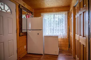 148 S Linden St, Adams, WI 53910 - Photo 25