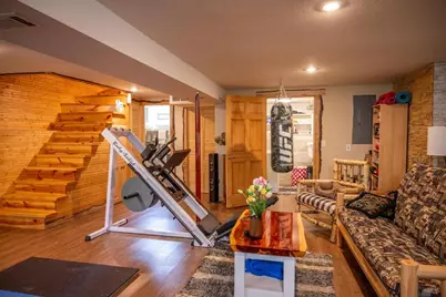 148 S Linden Street, Adams, WI 53910 - Photo 41