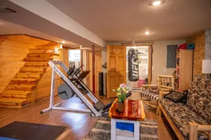 148 S Linden St, Adams, WI 53910 - Photo 41