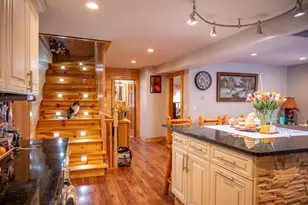 148 S Linden St, Adams, WI 53910 - Photo 21