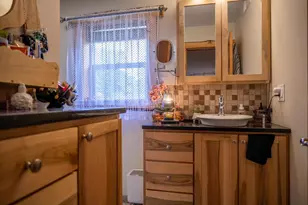 148 S Linden St, Adams, WI 53910 - Photo 29