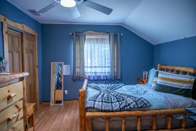 148 S Linden Street, Adams, WI 53910 - Photo 33