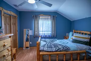 148 S Linden St, Adams, WI 53910 - Photo 33