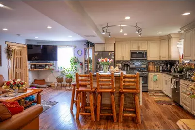 148 S Linden Street, Adams, WI 53910 - Photo 15