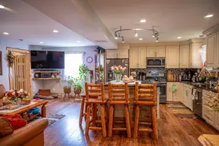 148 S Linden St, Adams, WI 53910 - Photo 15