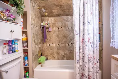 148 S Linden Street, Adams, WI 53910 - Photo 39