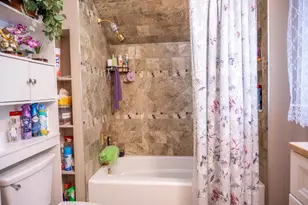 148 S Linden St, Adams, WI 53910 - Photo 39