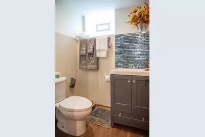 148 S Linden Street, Adams, WI 53910 - Photo 45