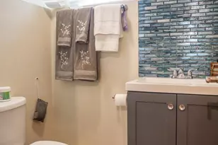 148 S Linden St, Adams, WI 53910 - Photo 45