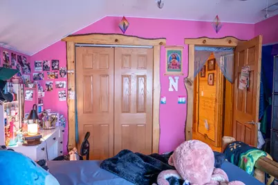 148 S Linden Street, Adams, WI 53910 - Photo 35