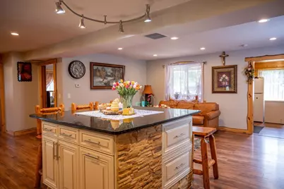 148 S Linden Street, Adams, WI 53910 - Photo 17