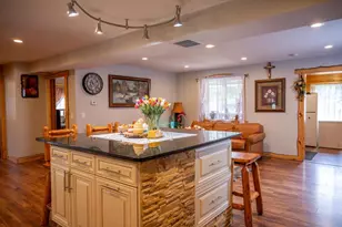 148 S Linden St, Adams, WI 53910 - Photo 17