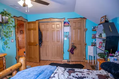 148 S Linden Street, Adams, WI 53910 - Photo 37