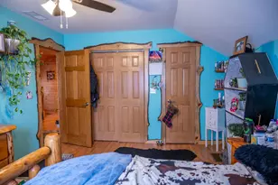 148 S Linden St, Adams, WI 53910 - Photo 37