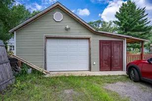 148 S Linden St, Adams, WI 53910 - Photo 3