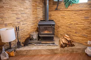 148 S Linden St, Adams, WI 53910 - Photo 43